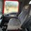 2012-caterpillar-ct660-image-73