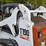 bobcat-t190-image-18