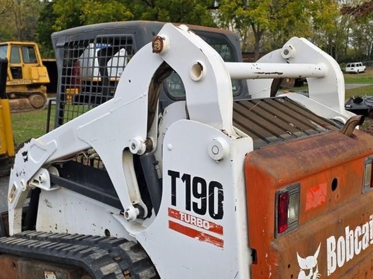bobcat-t190-image-18