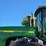 2000-john-deere-9400-image-10