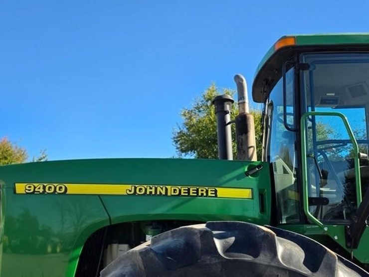 2000-john-deere-9400-image-10