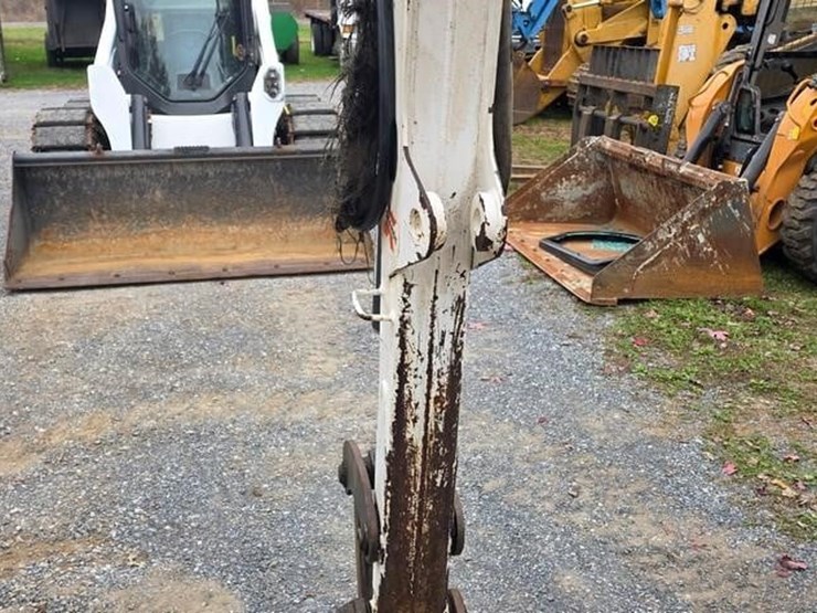 2009-bobcat-425-image-35