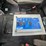 2013-freightliner-114sd-image-9