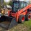 2019-kubota-ssv75-image-2