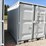 11ft-office-container-47581-image-3