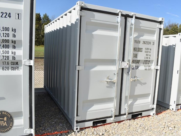 11ft-office-container-47581-image-3