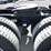 2024-freightliner-cascadia-126-image-8