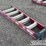 6'-a-frame-ladder-image-2