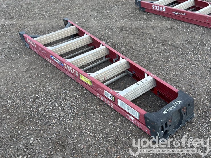6'-a-frame-ladder-image-2