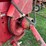 new-holland-hayliner-273-image-19