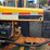 new-holland-6640-image-8