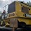 caterpillar-559b-ds-image-27