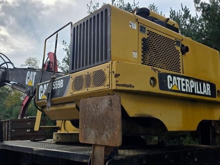 caterpillar-559b-ds-image-27