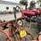 allis-chalmers-g-image-11