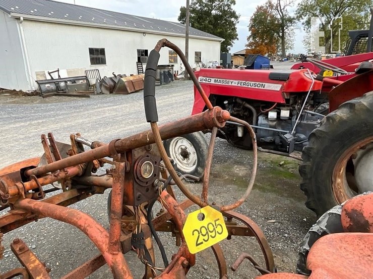 allis-chalmers-g-image-11