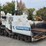 roadtec-rp175-image-1