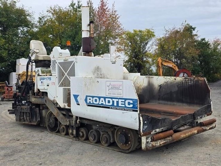 roadtec-rp175-image-1
