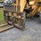 2008-gehl-dl10h55-image-7