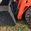 2019-kubota-ssv75-image-8