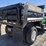 2019-ford-f650-s/a-dump-truck-image-4