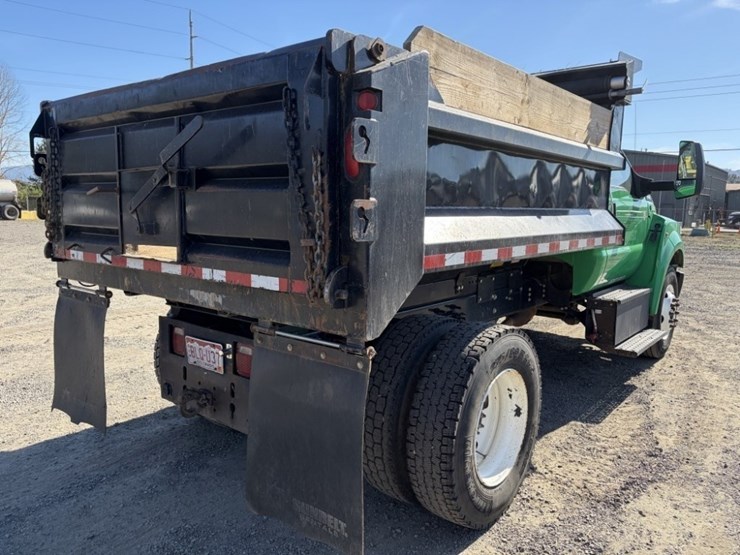 2019-ford-f650-s/a-dump-truck-image-4