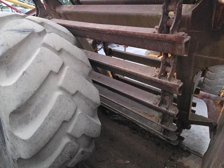 1984-deere-762a-image-31