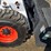 2016-bobcat-s650-image-8