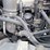 2012-international-workstar-7600-image-54