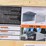 sdlanch-12-x-20-ft-garage-shelter-kit-47571-image-4