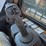 2018-deere-331g-image-48