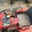 international-cub-lo-boy-image-14