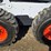 2016-bobcat-s650-image-11