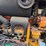 new-holland-6640-image-37