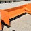kit-containers-skid-steer-snow-pusher-47520-image-1