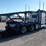 2021-peterbilt-389-image-9