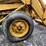 massey-ferguson-3165-image-7