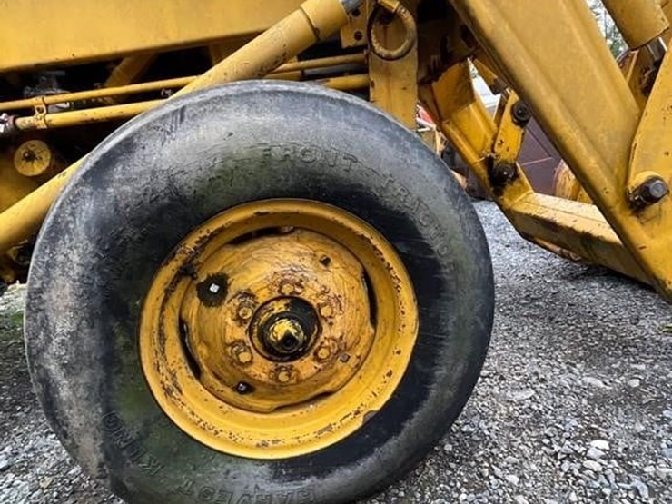 massey-ferguson-3165-image-7