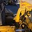 2009-caterpillar-d6k-xl-image-46