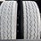 2021-kenworth-t680-image-5