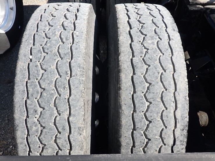 2021-kenworth-t680-image-5