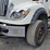 2012-international-workstar-7600-image-7
