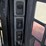 2019-kubota-ssv75-image-51