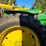 1972-john-deere-2520-image-13