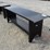 kit-containers-work-bench-47555-image-3