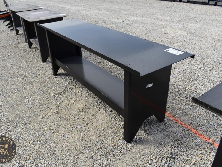 kit-containers-work-bench-47555-image-3