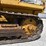 1993-caterpillar-d4c-ii-46733-image-27