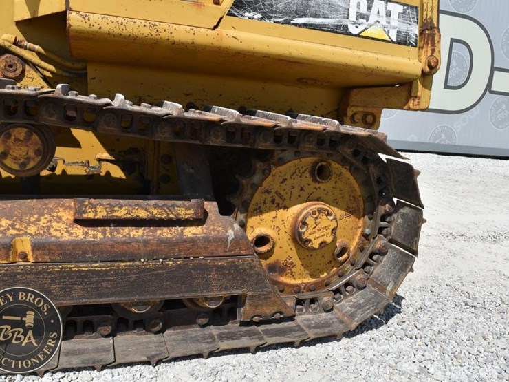 1993-caterpillar-d4c-ii-46733-image-27