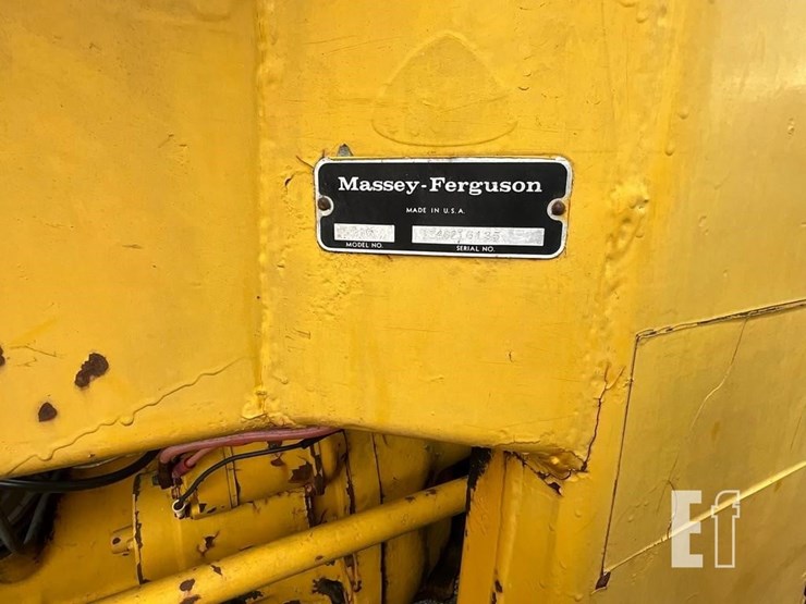 massey-ferguson-3165-image-45