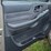 2002-chevrolet-s10-image-20
