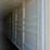 #47217-•-40ft-shipping-container-image-6